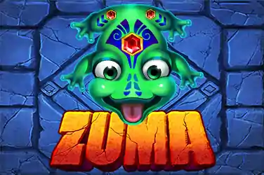 Zuma